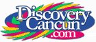 DiscoveryCancun